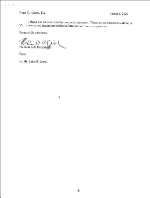 p. 45