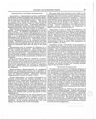 p. 59