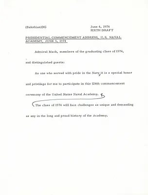 p. 54