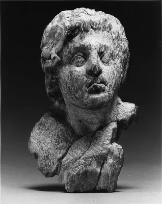 Alexander the Great