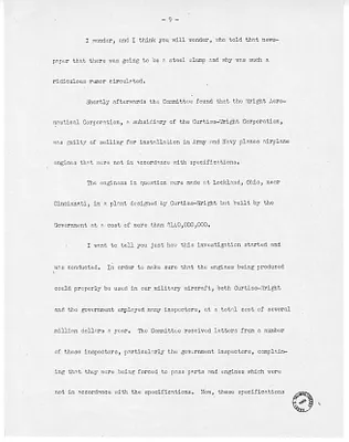 p. 9