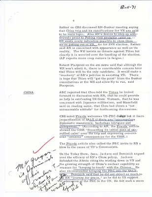 p. 38