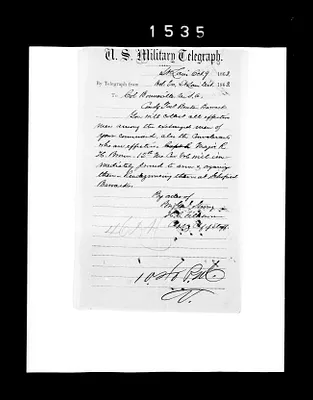 p. 46