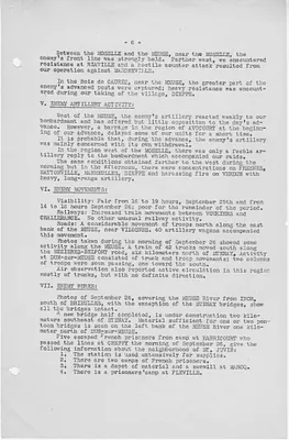 p. 6