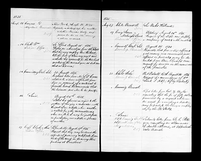 p. 57