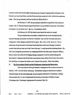 p. 28