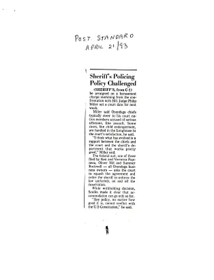 p. 35