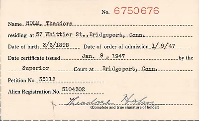 p. 1