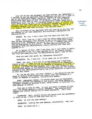 p. 43