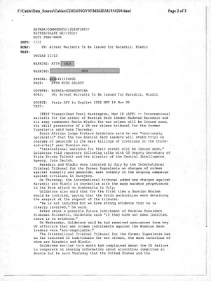 p. 24