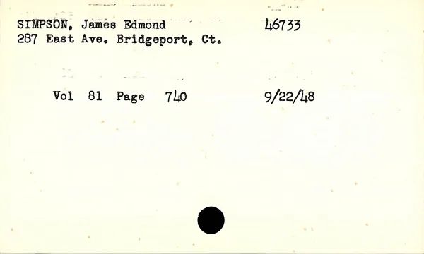 Page 280