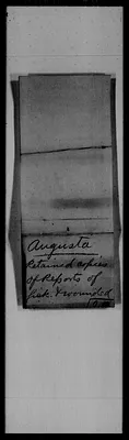 p. 3