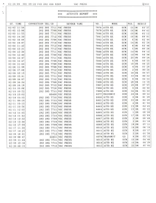 p. 27