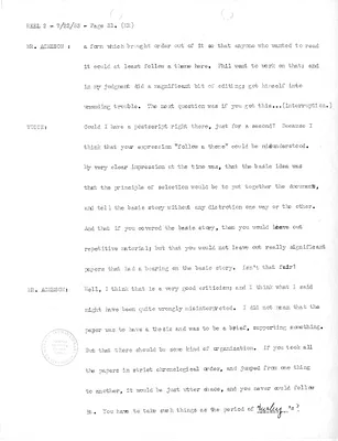 p. 31