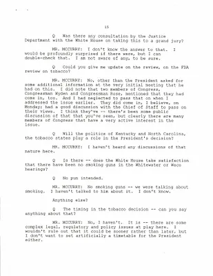 p. 17