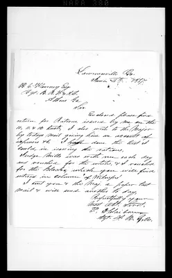 p. 21