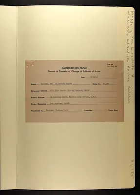 p. 27