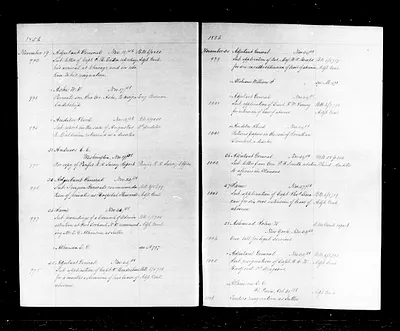 p. 29
