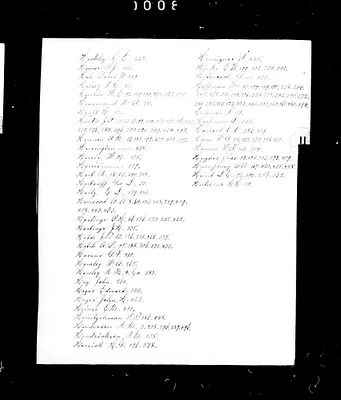 p. 30