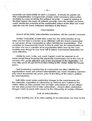 p. 21