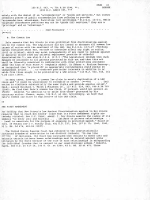 p. 54