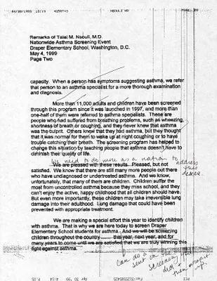p. 33