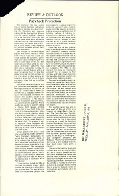 p. 53