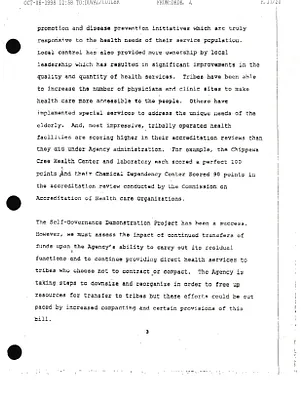 p. 32