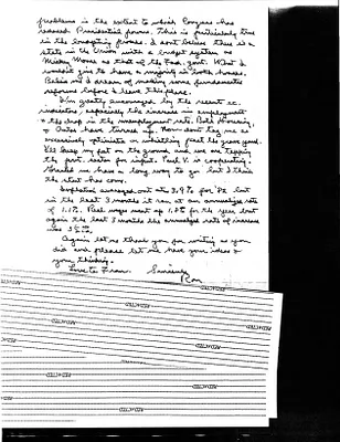 p. 48