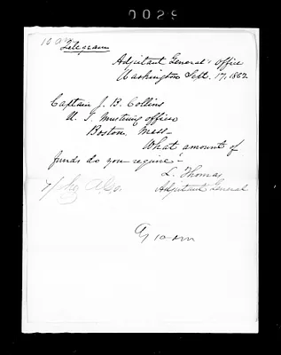 p. 40