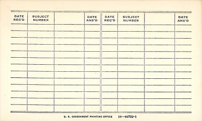 p. 40