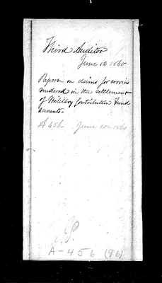 p. 5