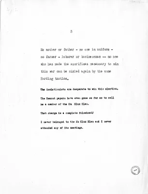 p. 4