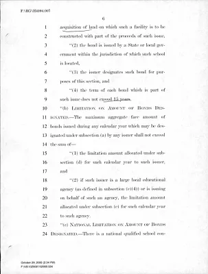 p. 7