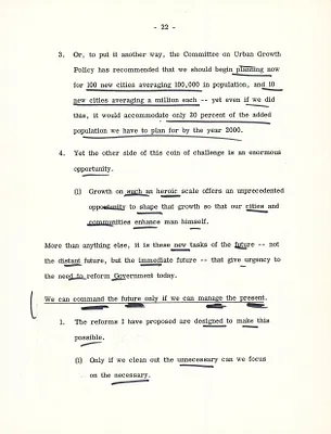 p. 22