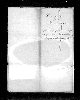 p. 53