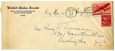 p. 3