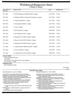 p. 27