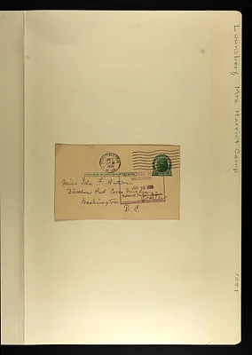 p. 3