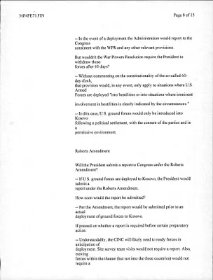 p. 34