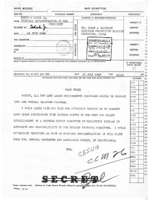 p. 3
