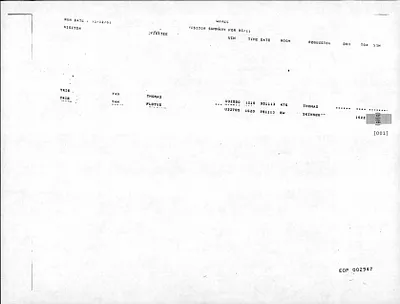 p. 35