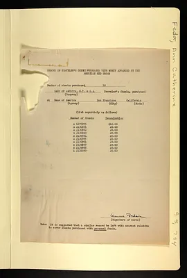 p. 50