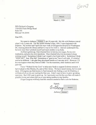 p. 50