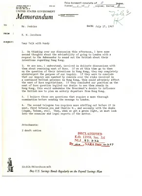 p. 31