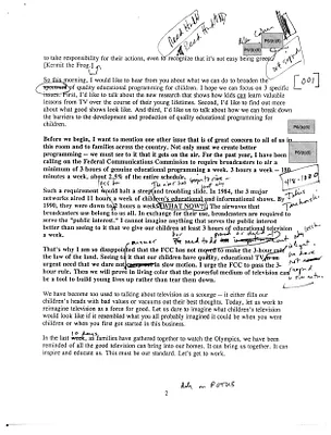 p. 37