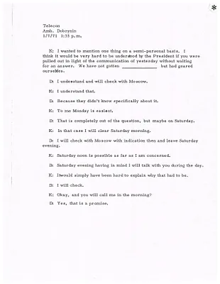 p. 60