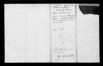 p. 28