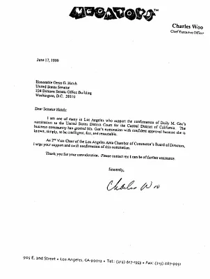 p. 50