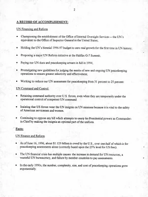 p. 44